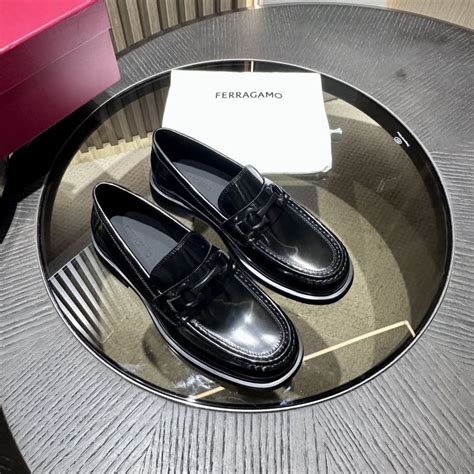 aaa replica ferragamo shoes|ferragamo shoes scam.